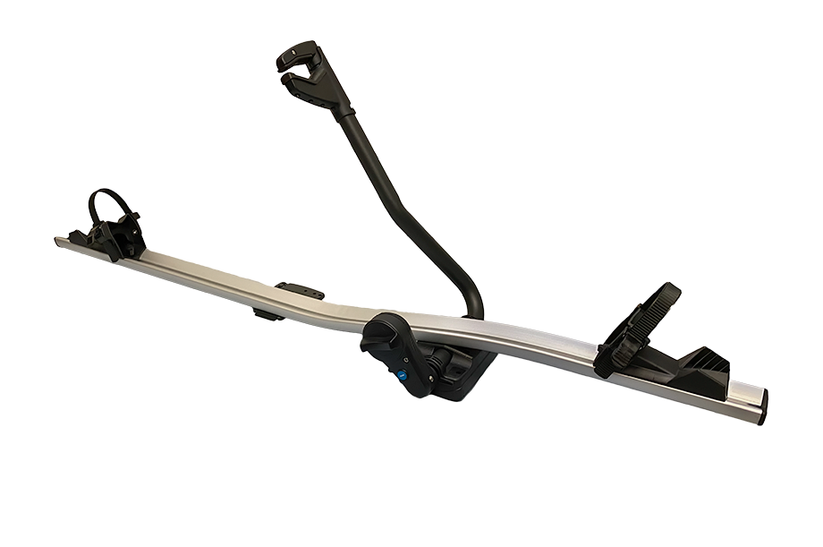 VacuumRack Bike Carrier Pro